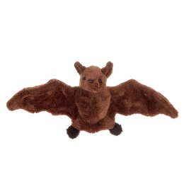 NIETOPERZ 50 cm brązowy 13968
