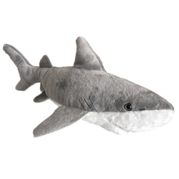 Rekin 36 cm 13886