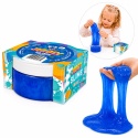 Jiggly Slime Tuban niebieski jagoda 200 g