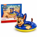 KOŁO NADMUCHIWANE LICENCJA PSI PATROL CHASE 61 x 53 x 45,5 cm