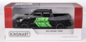 "KT 5"" 2019 Ram 1500 w/ printing/black" 1:36