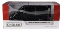 KT 5" Mercedes-Benz Sprinter/black 1:48