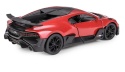 KT 5 Bugatti Divo red