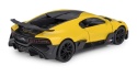 KT 5 Bugatti Divo yellow