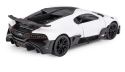 KT 5 Bugatti Divo white