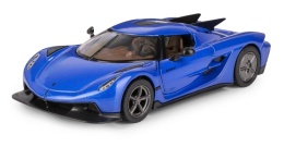 KT 5