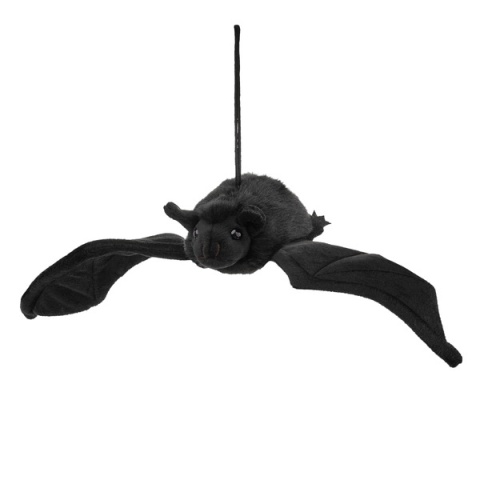 Nietoperz wiszący 50 cm 14212