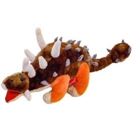 Ankylozaur 30cm 12943