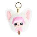 DUMIA MEOW MOCHI CAT - breloki;