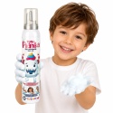 TUBI PIANKA - BIAŁA 200 ML