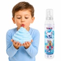TUBI PIANKA - NIEBIESKA 200 ML