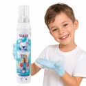 TUBI PIANKA - NIEBIESKA 200 ML
