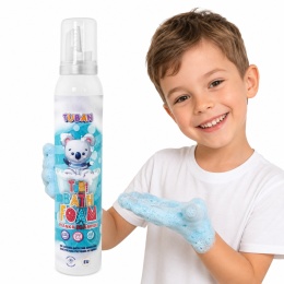 TUBI PIANKA - NIEBIESKA 200 ML