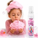 TUBI PIANKA - RÓŻOWA 200 ML