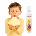 TUBI PIANKA - ŻÓŁTA 200 ML
