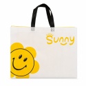 Torba zakupowa Sunny 47x36x10cm