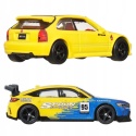 Hot Wheels - Premium - Car Cuture Honda
