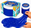 Jiggly Slime Tuban niebieski jagoda 200 g