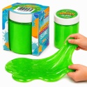 Jiggly Slime Tuban zielony jabłko 100 g