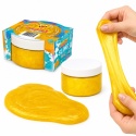 Jiggly Slime Tuban złoty perłowy 200 g