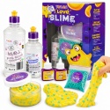 Zestaw kreatywny DIY Tuban Slime
