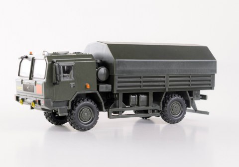 Jelcz 442 Jelcz 442