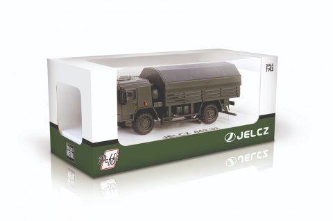 Jelcz 442 Jelcz 442