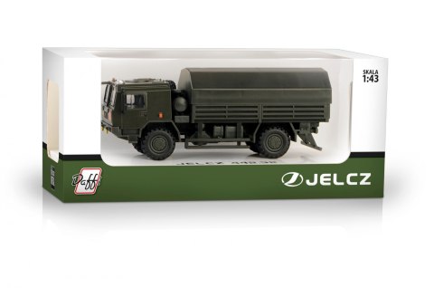 Jelcz 442 Jelcz 442