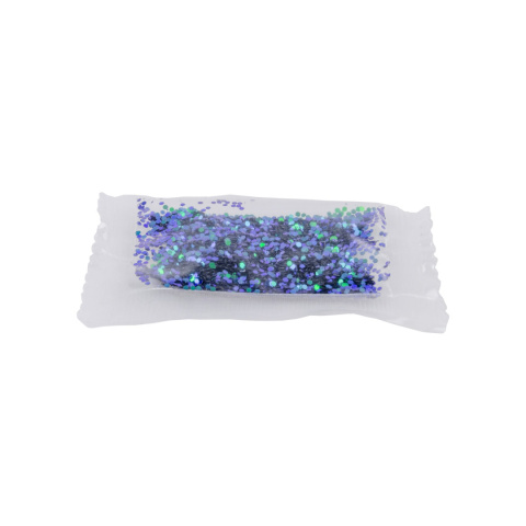 ZESTAW - DIY TUBAN SLIME - KAMELEON