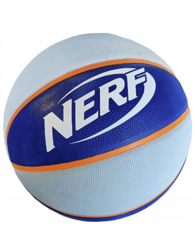 Piłka do kosza NERF Piłka do kosza NERF