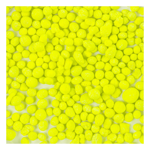 KULKI MINERALNE - LIMONKOWE 25 g KULKI MINERALNE - LIMONKOWE 25 g