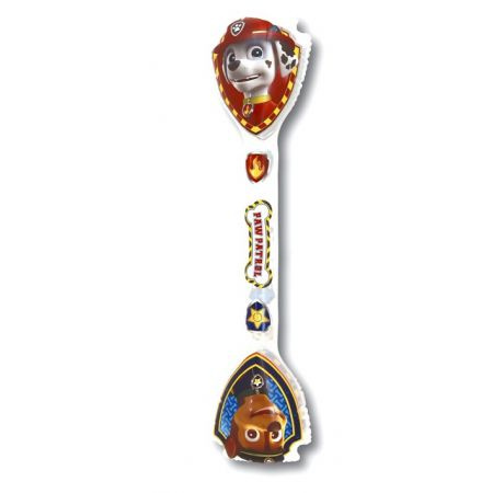 TAPBALL MAGICZNA RÓŻDŻKA PSI PATROL TAPBALL MAGICZNA RÓŻDŻKA PSI PATROL