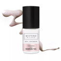 LAKIER HYBRYDOWY Rezerwuje Cię Mistero Milano 1312 7ml