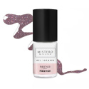 LAKIER HYBRYDOWY FREESTYLER Mistero Milano 1398 7ml