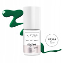 LAKIER HYBRYDOWY MAKE ME BEAUTIFUL 1377 7 ML