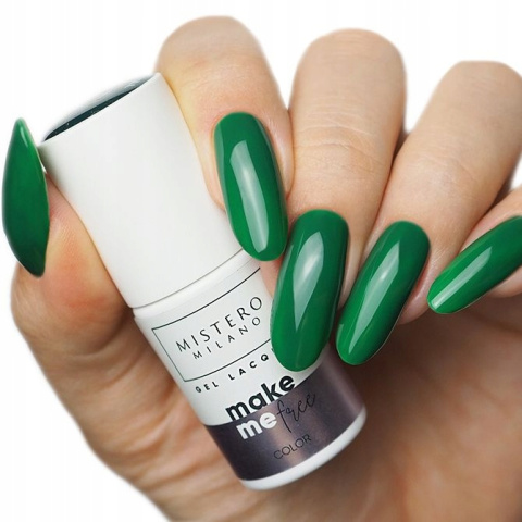 LAKIER HYBRYDOWY MAKE ME BEAUTIFUL 1377 7 ML