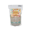 Piasek dynamiczny Tuban naturalny Doypack 5 kg