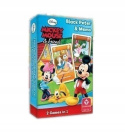 Piotruś & Memo Mickey Mouse & Friends