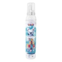 TUBI PIANKA - NIEBIESKA 200 ML