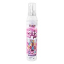 TUBI PIANKA - RÓŻOWA 200 ML