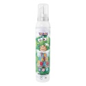 Pianka do kąpieli Tuban Tubi Pianka zielony edek 200 ml