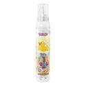 TUBI PIANKA - ŻÓŁTA 200 ML