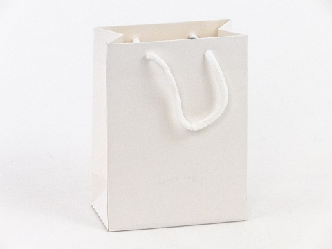 Torba prezentowa 24x18x8cm mix kolorów