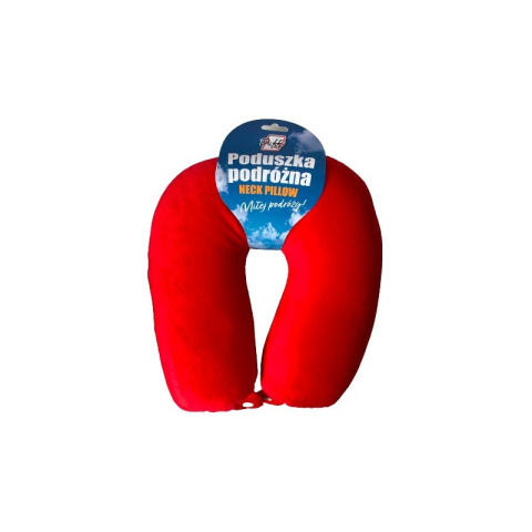 ZAGŁÓWEK ROGAL CZERWONY