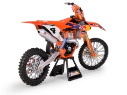 1:6 KTM 450 SX-F RED BULL 2024 CHASE SEXTON