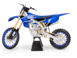1:6 YAMAHA YZ450F 2022