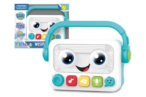 Artyk Wesołe radyjko