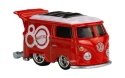 HW Volkswagen KOOL Kombi JBL68/10