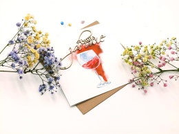 Kartka okolicznościowa urodzinowa 5904708795631