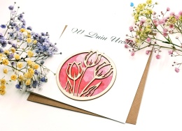 Kartka okolicznościowa urodzinowa 5904708795877